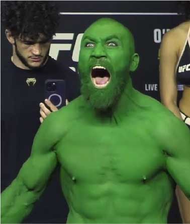 Ion Cutelaba