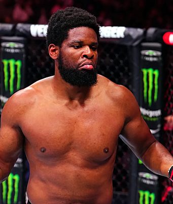 Kennedy Nzechukwu