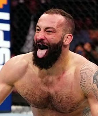 Roman Dolidze